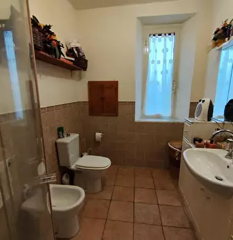Foto annuncio 10
