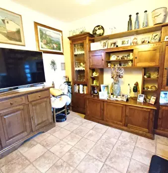Foto annuncio 6