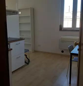 Foto annuncio 1