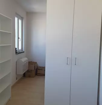 Foto annuncio 5