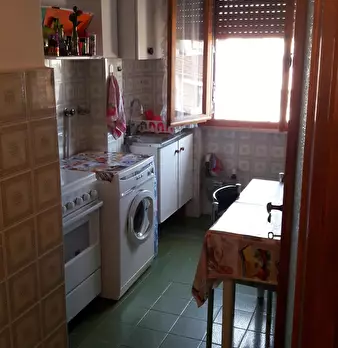 Foto annuncio 4