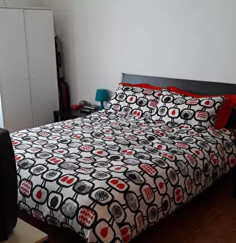 Foto annuncio 2