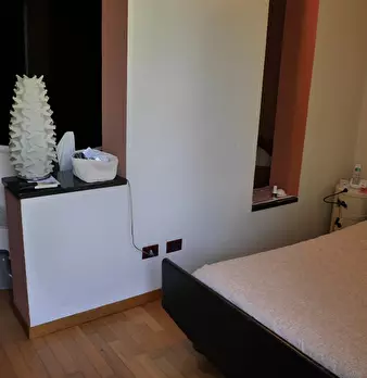 Foto annuncio 9