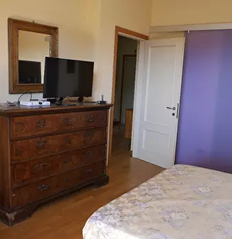 Foto annuncio 32