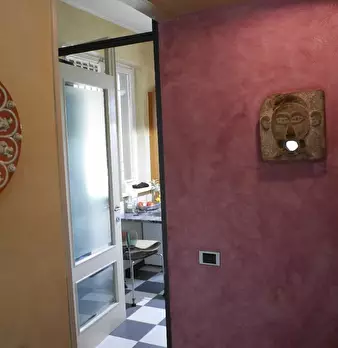 Foto annuncio 29