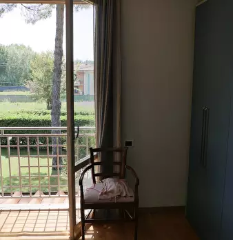 Foto annuncio 11