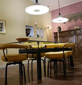 Foto annuncio 4