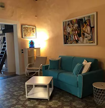 Foto annuncio 1