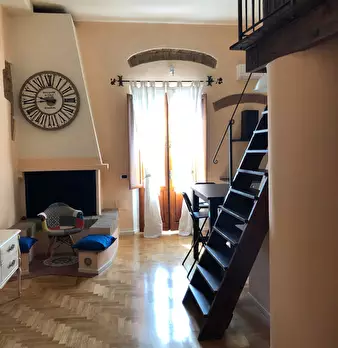 Foto annuncio 5