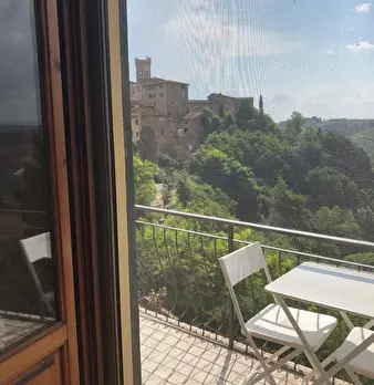 Foto annuncio 11