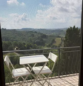 Foto annuncio 12
