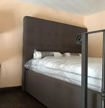 Foto annuncio 9