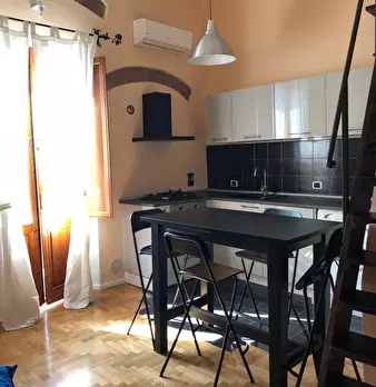 Foto annuncio 7