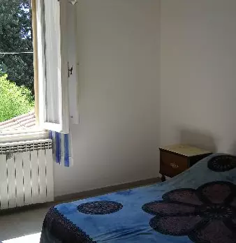 Foto annuncio 6