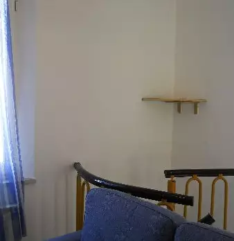 Foto annuncio 11