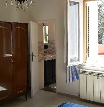 Foto annuncio 7