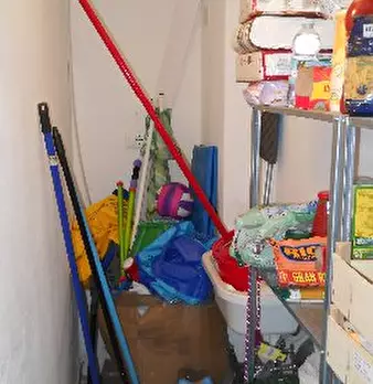 Foto annuncio 18