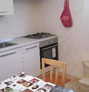 Foto annuncio 5
