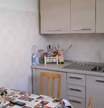 Foto annuncio 4