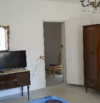 Foto annuncio 8