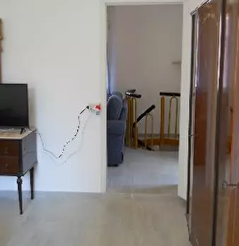 Foto annuncio 13