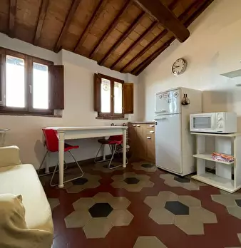 Foto annuncio 4