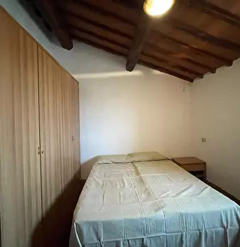 Foto annuncio 12