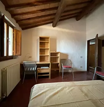 Foto annuncio 9