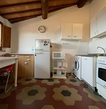 Foto annuncio 7