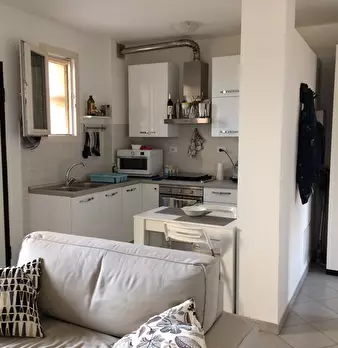 Foto annuncio 3