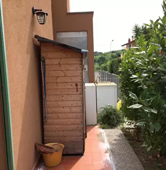Foto annuncio 8