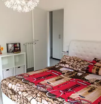 Foto annuncio 7