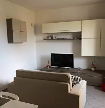 Foto annuncio 1