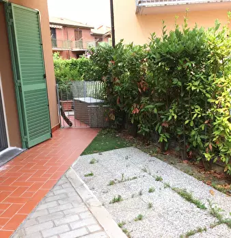 Foto annuncio 11