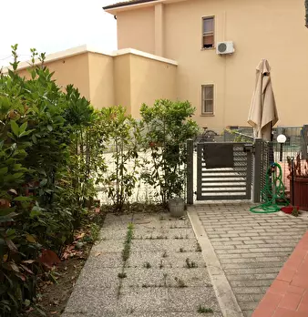 Foto annuncio 10