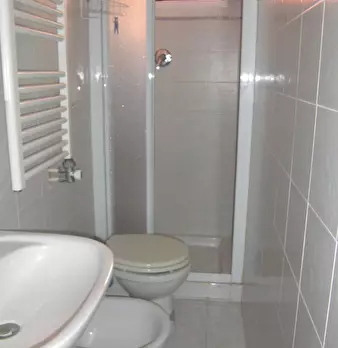 Foto annuncio 9