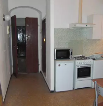 Foto annuncio 2