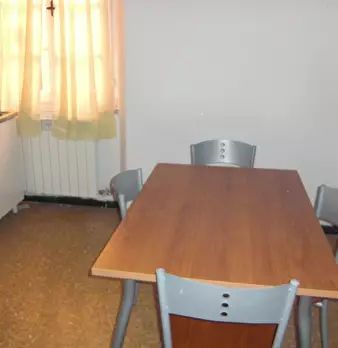 Foto annuncio 4