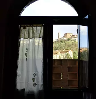 Foto annuncio 4