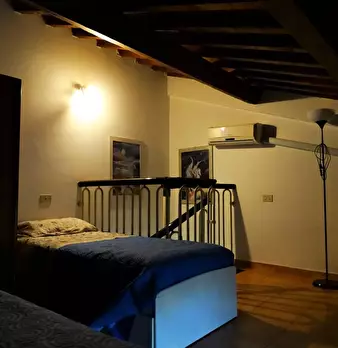 Foto annuncio 11