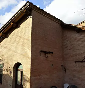 Foto annuncio 15
