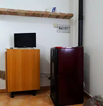 Foto annuncio 8