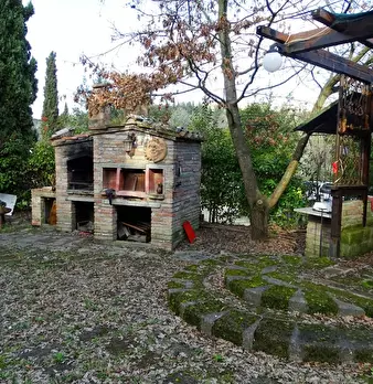 Foto annuncio 12