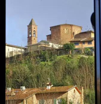 Foto annuncio 5