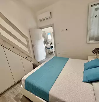 Foto annuncio 11