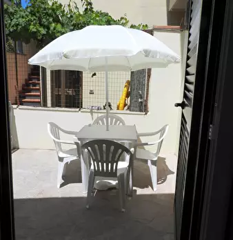 Foto annuncio 19