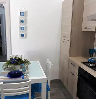 Foto annuncio 5