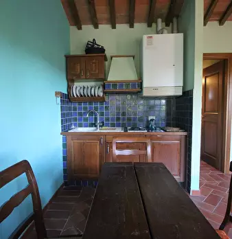 Foto annuncio 6