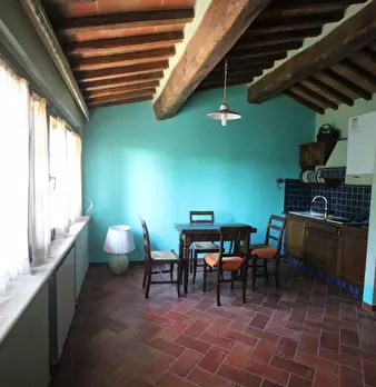 Foto annuncio 2