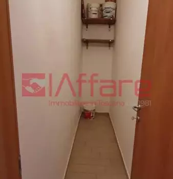Foto annuncio 20